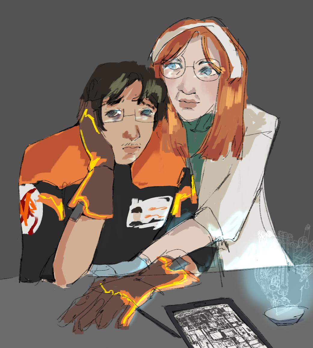 Artwork 11