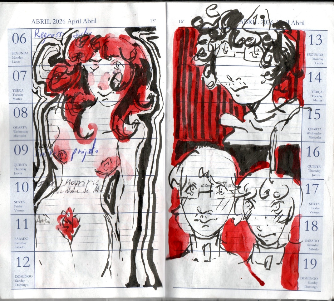 Artwork 1