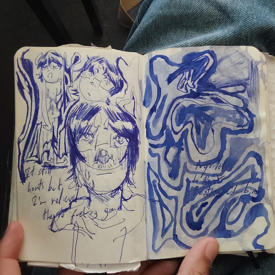 Artwork 3