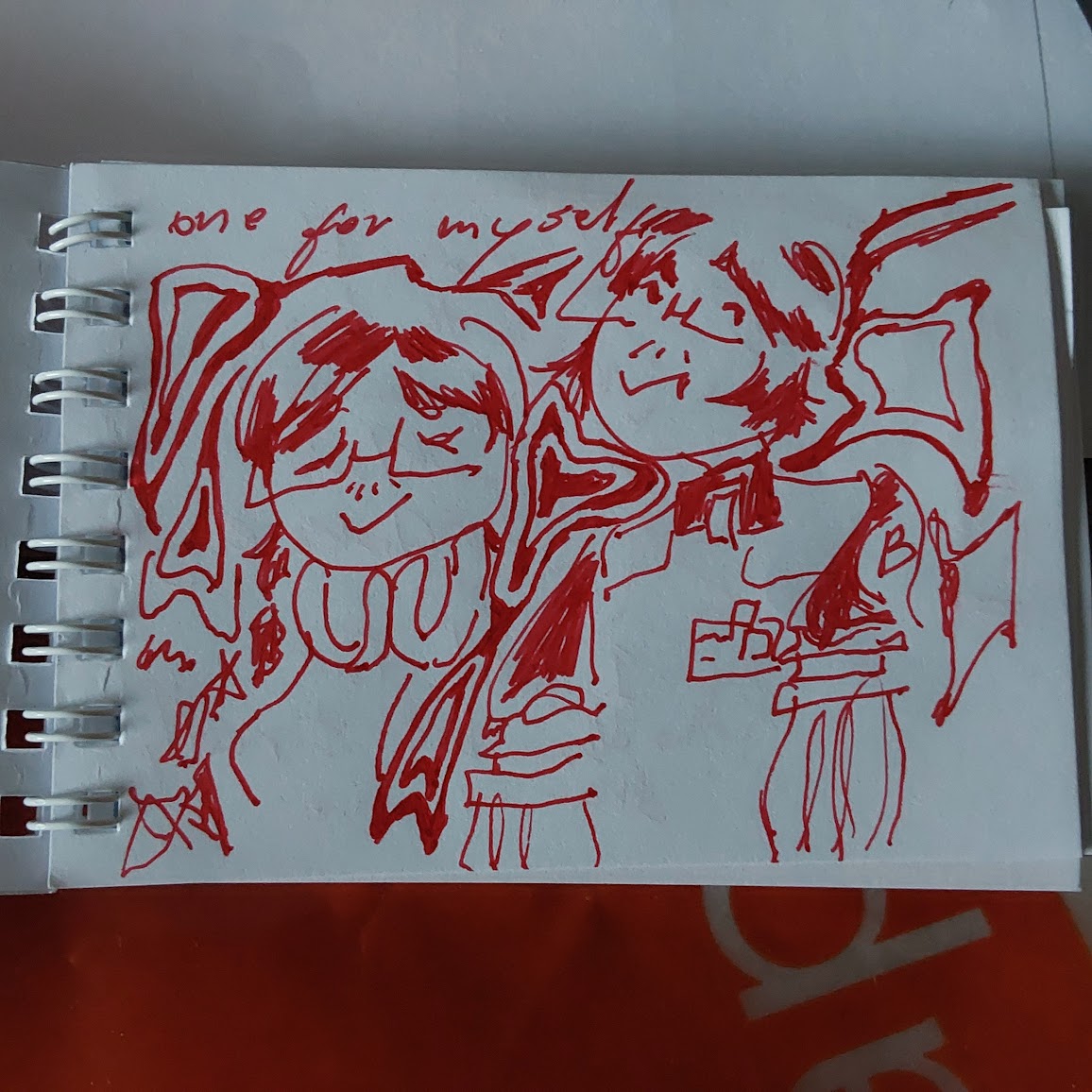 Artwork 4