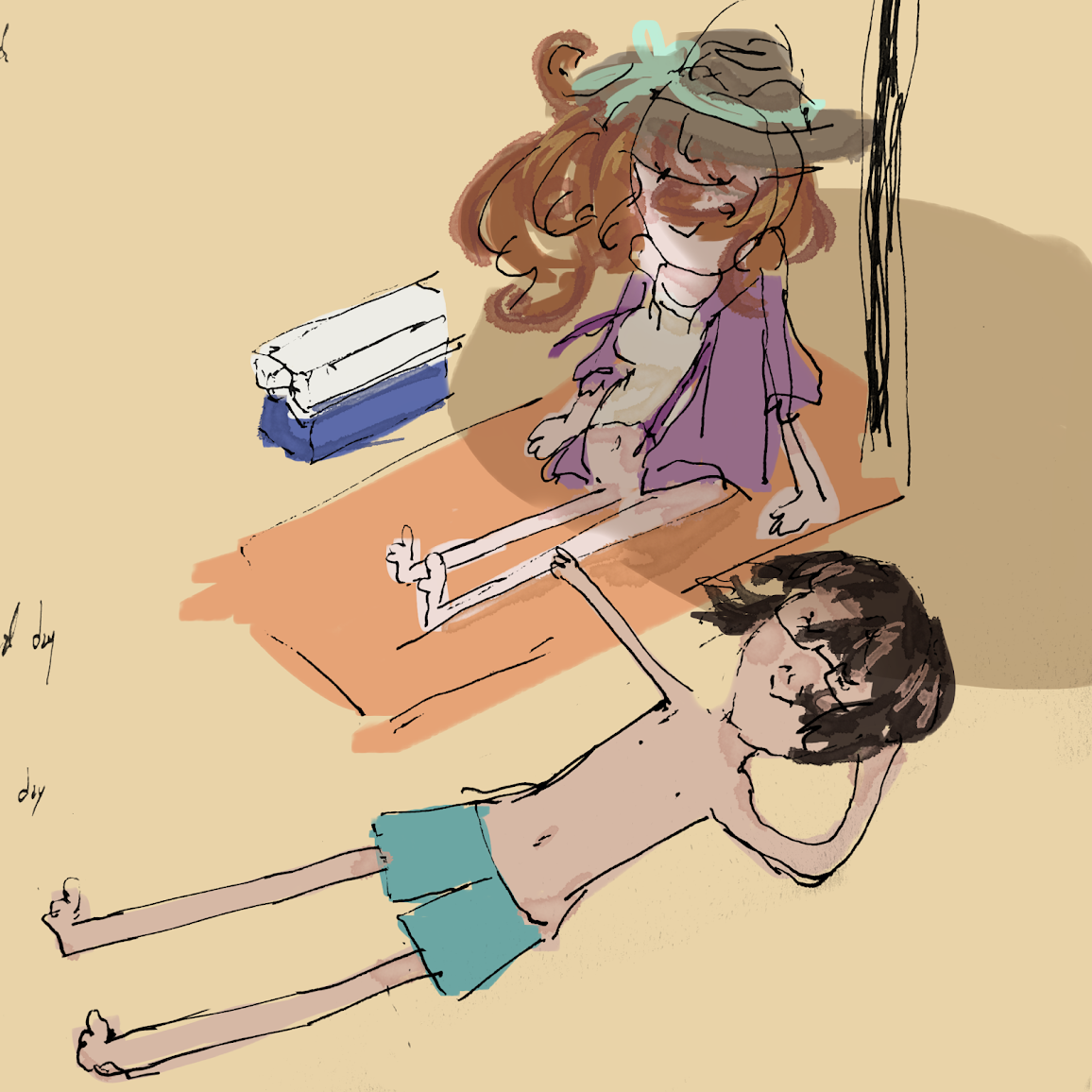 Artwork 6
