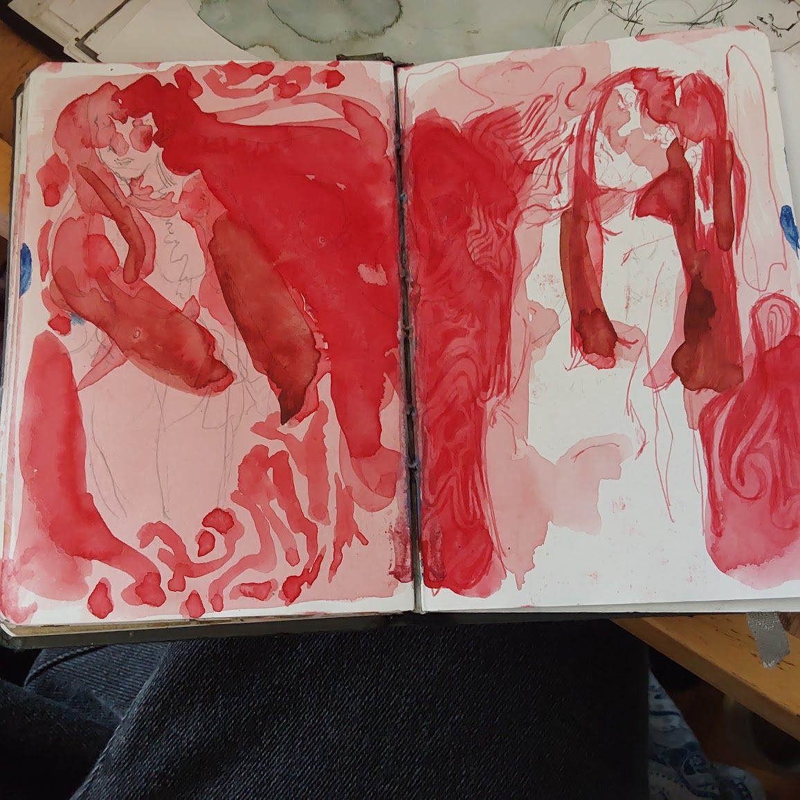 Artwork 7