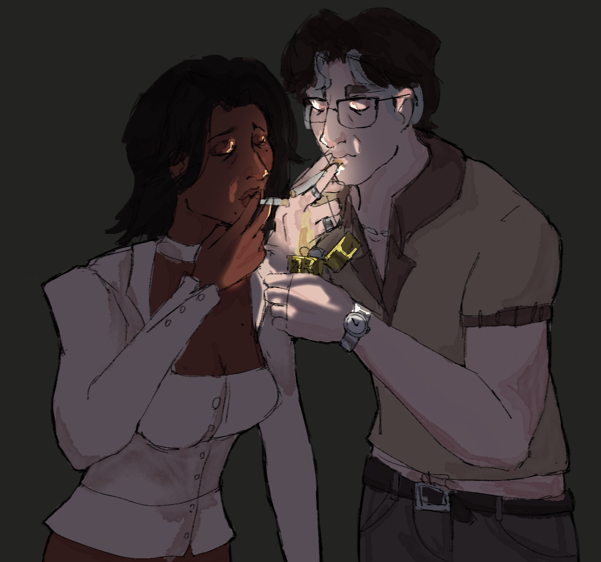 Artwork 1