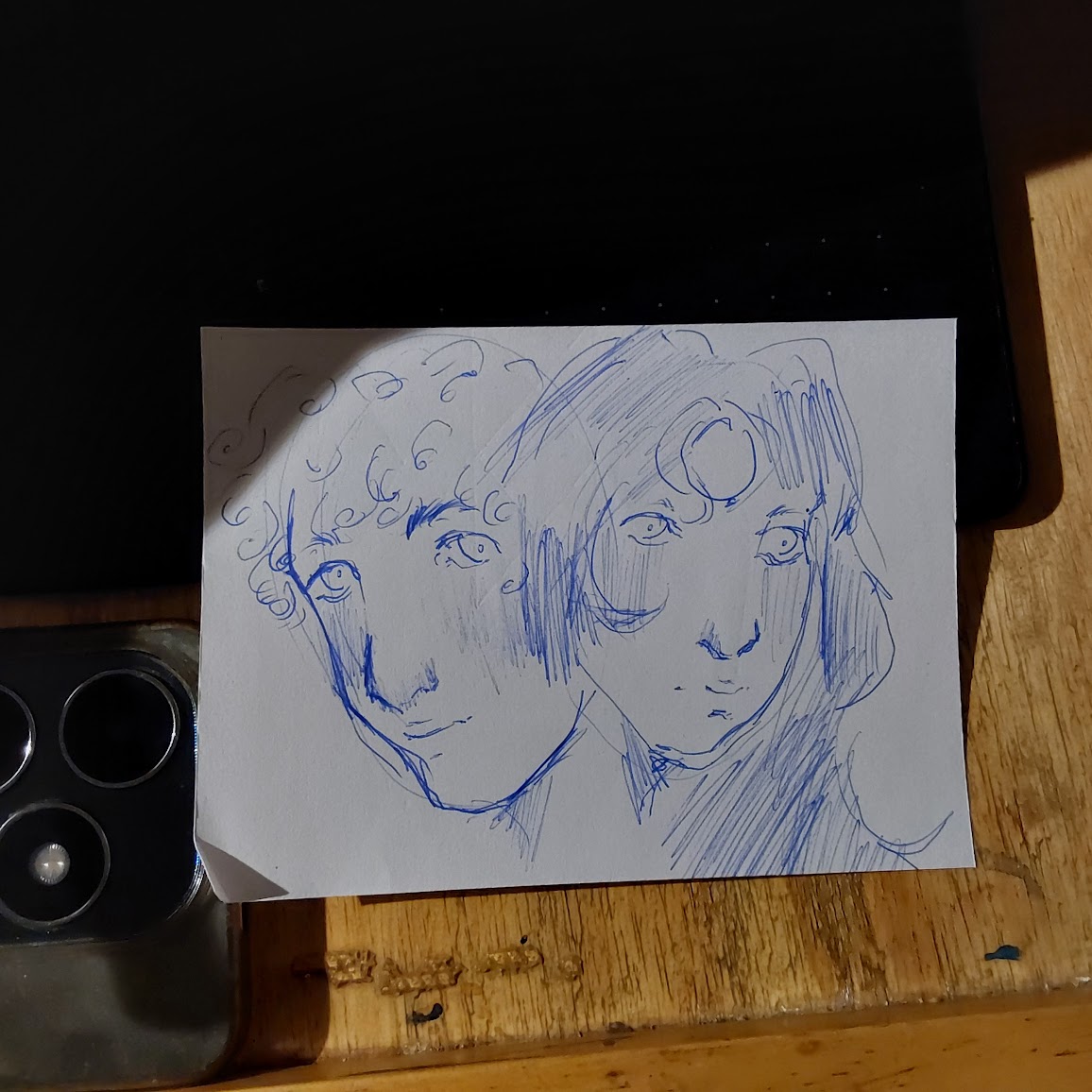 Artwork 8