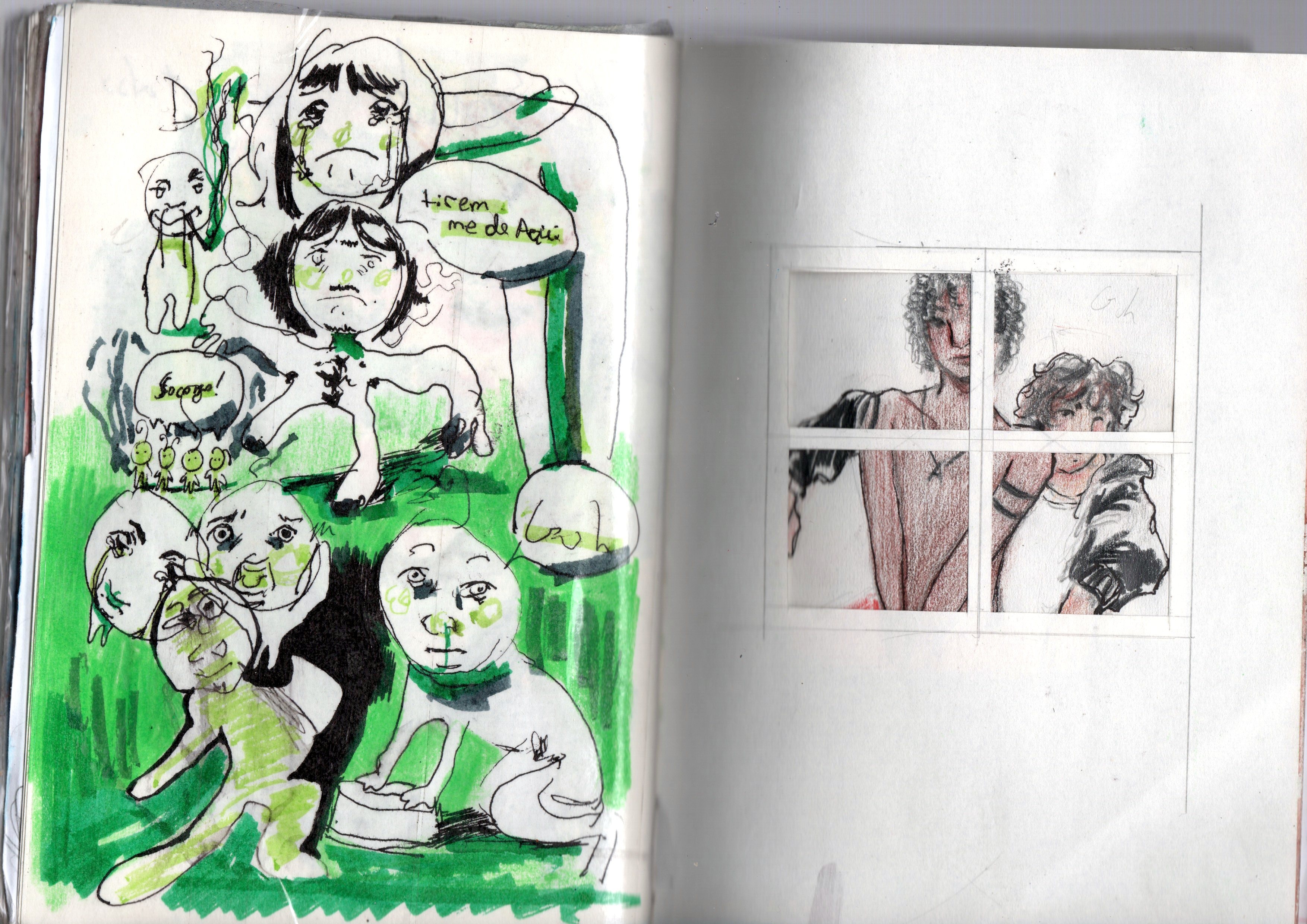 Artwork 9