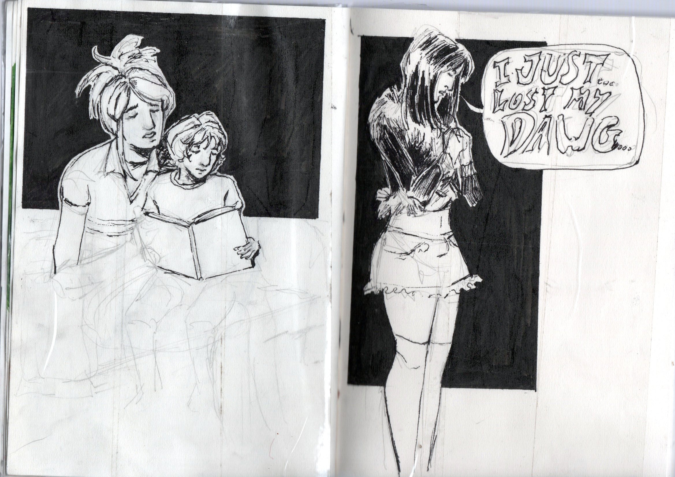 Artwork 10