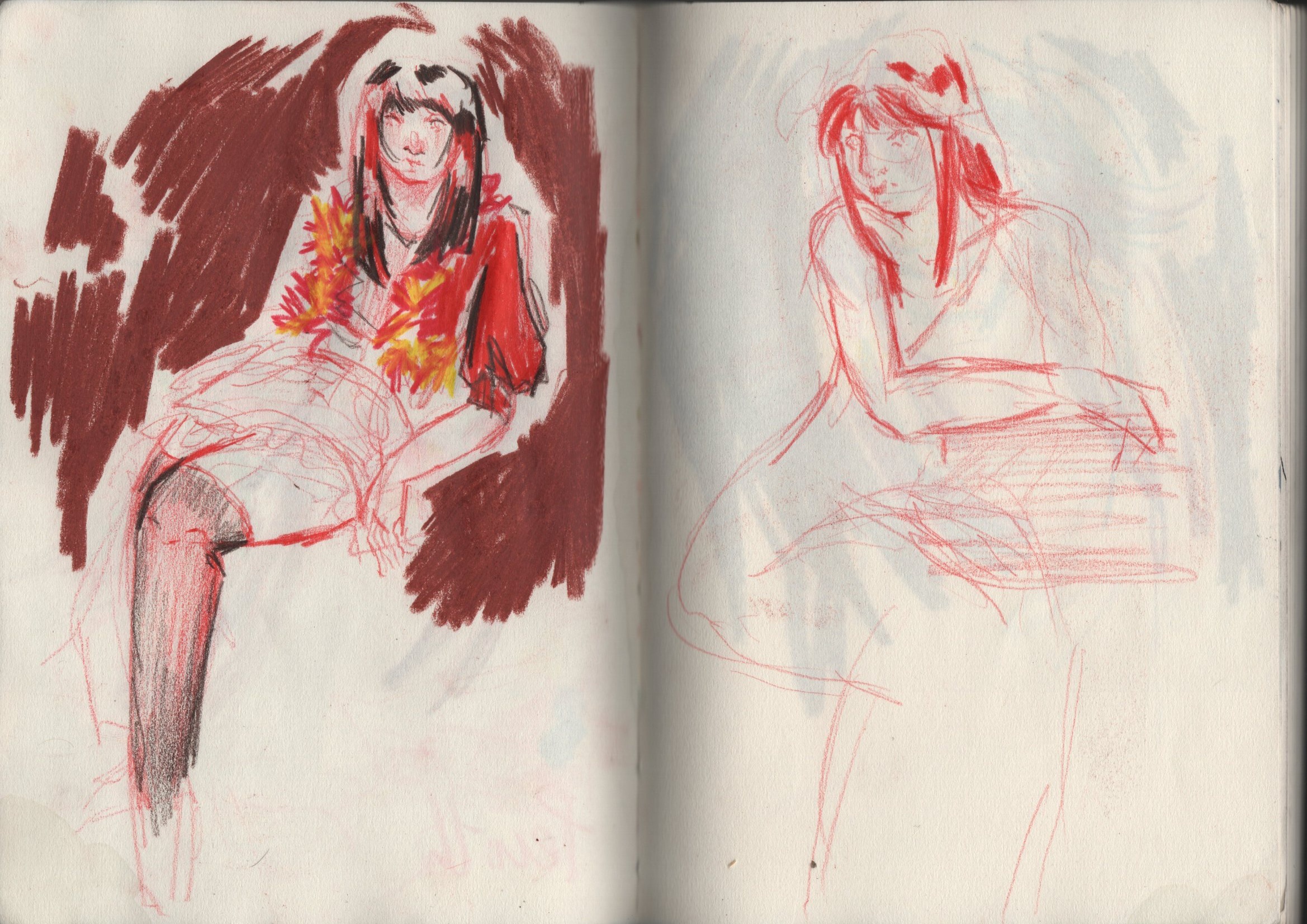 Artwork 11