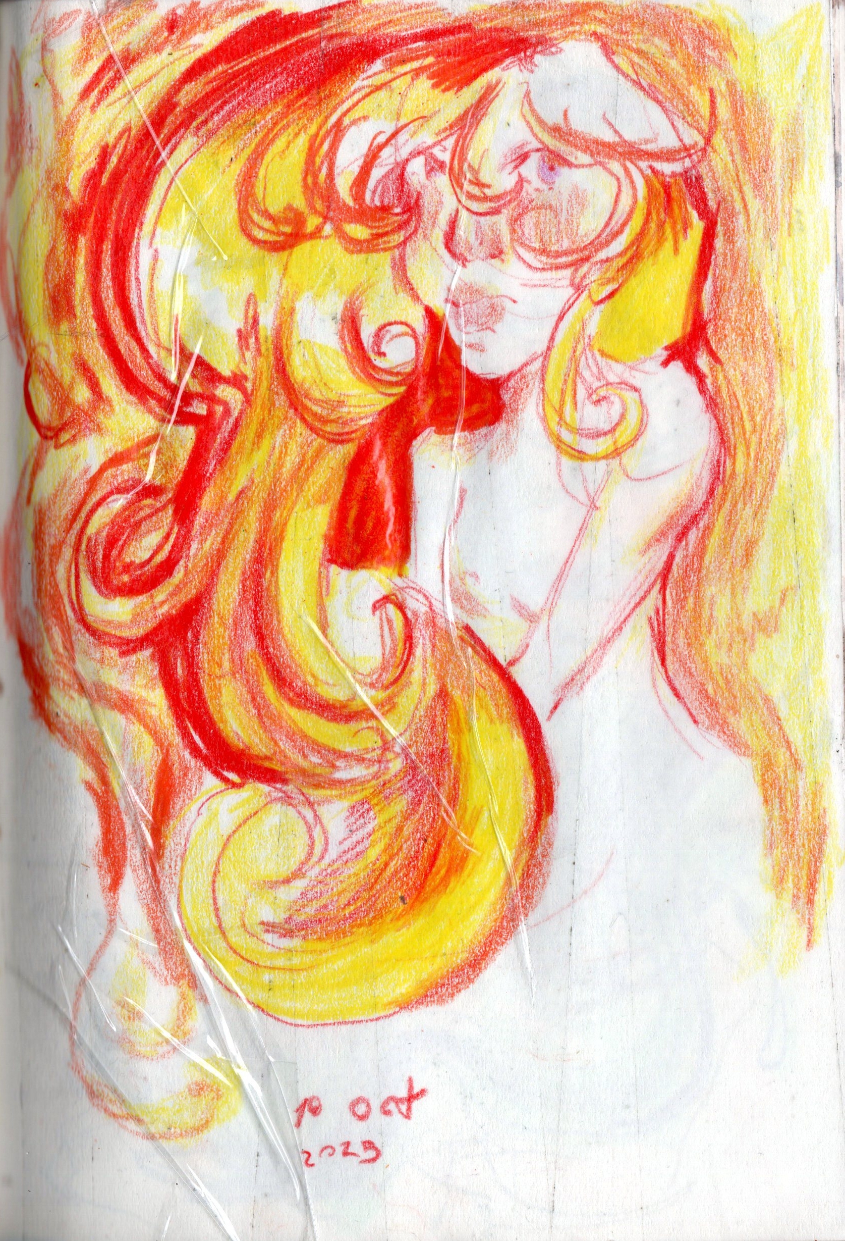 Artwork 12