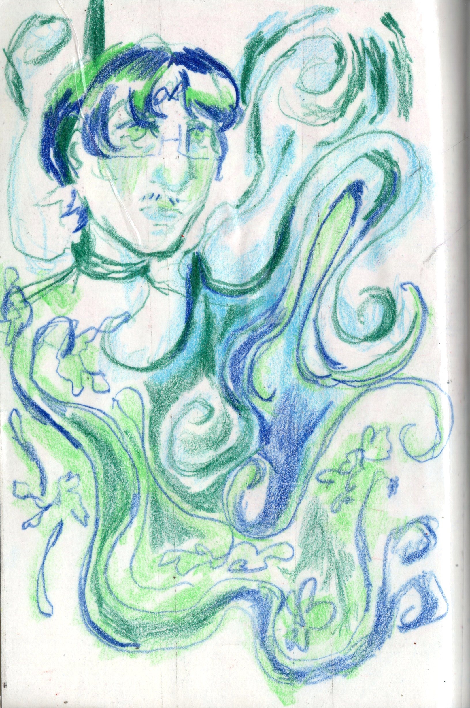 Artwork 13