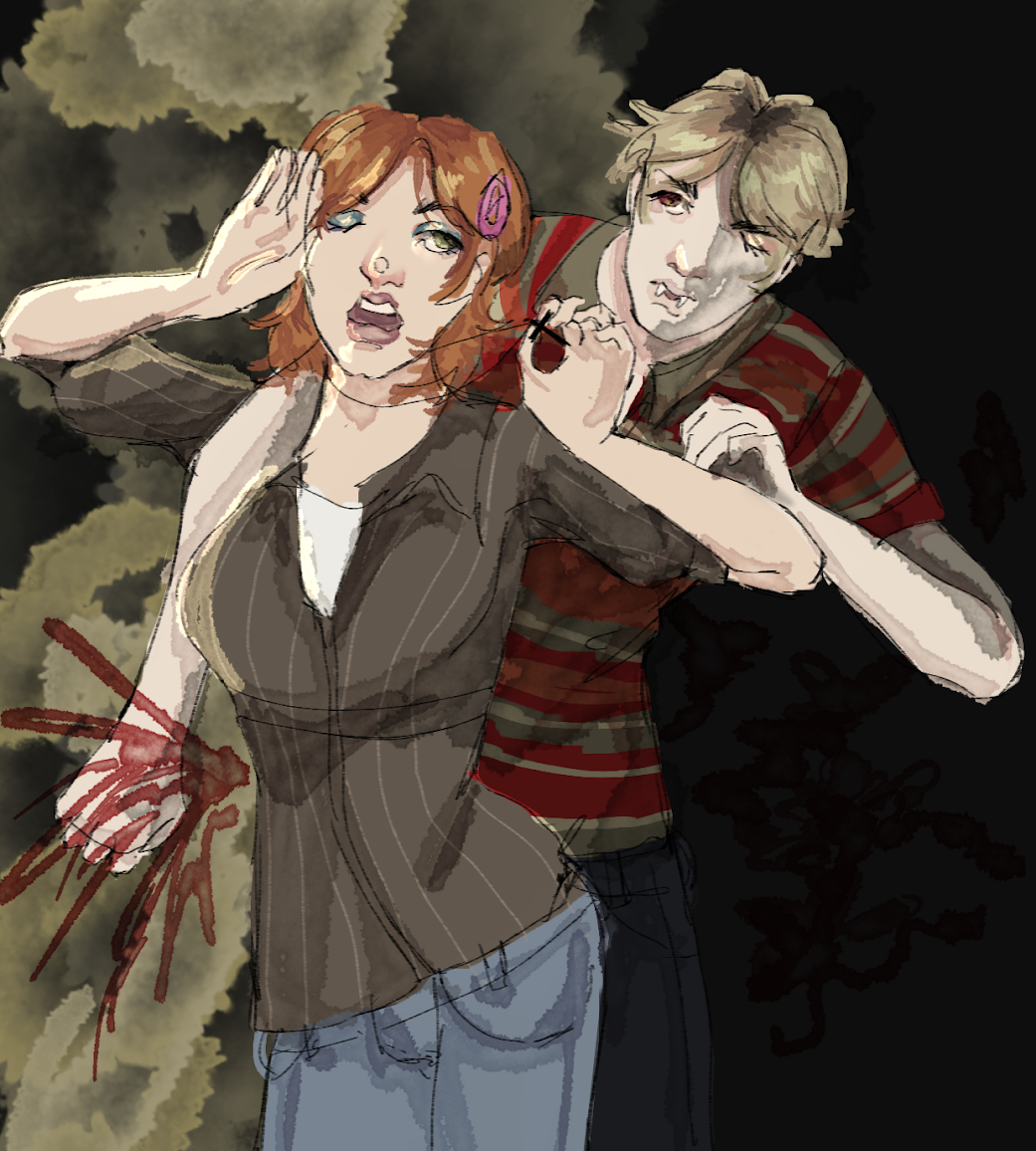 Artwork 5