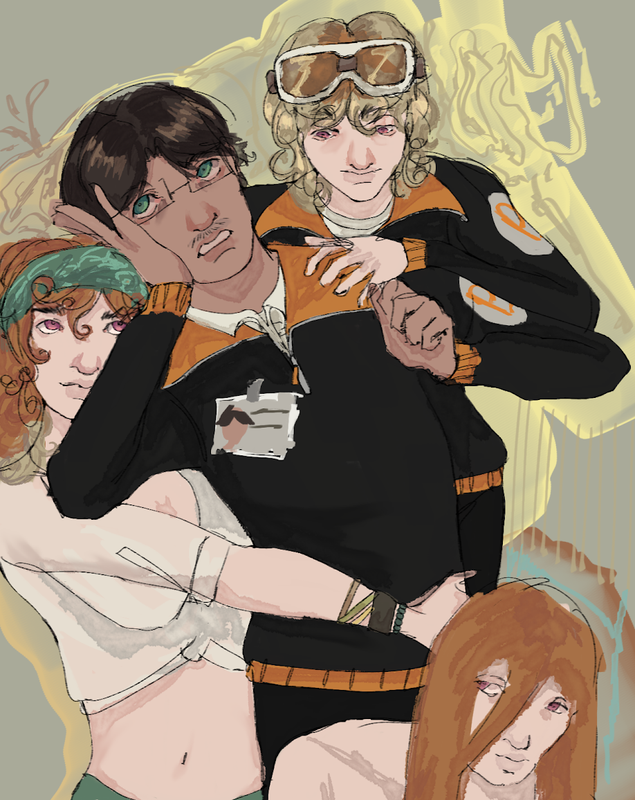 Artwork 6