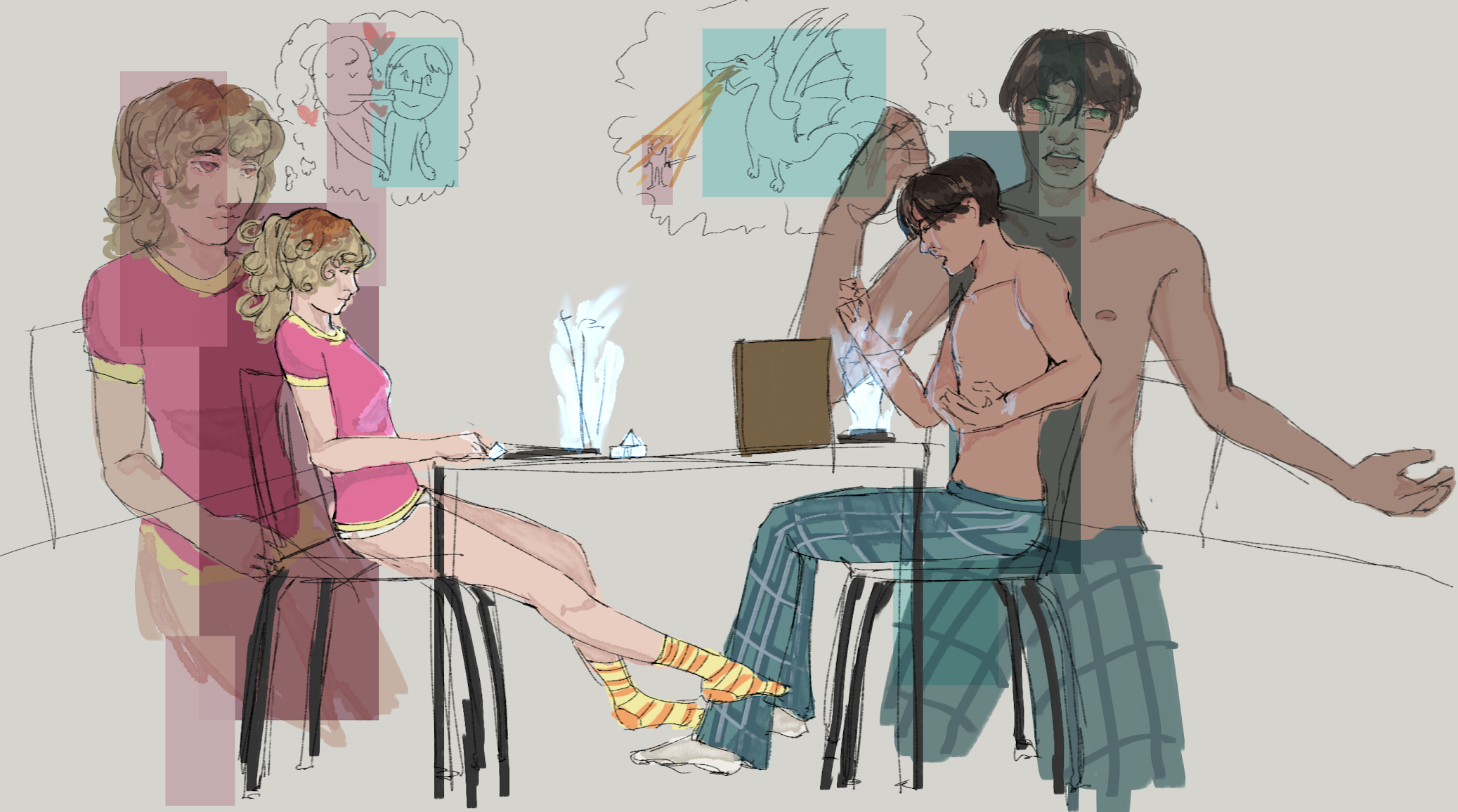 Artwork 7